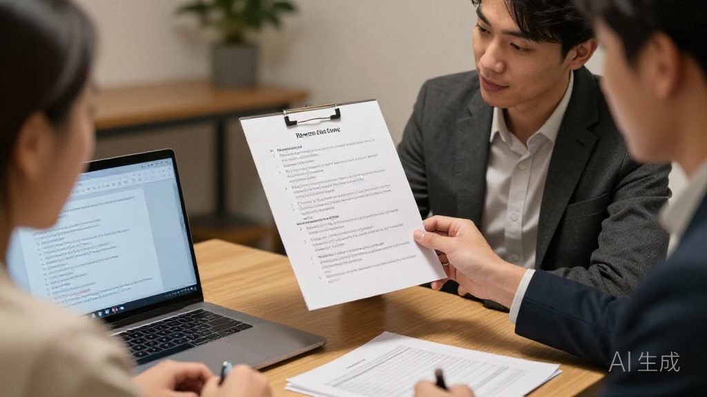 定制APP适用条件与服务范围怎样判断